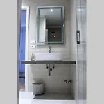 Favola A Apartmán *