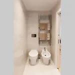 Apartment Favola A *