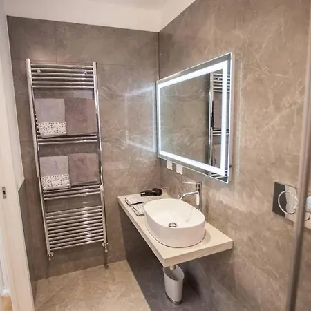 Favola A * ヴェネツィア