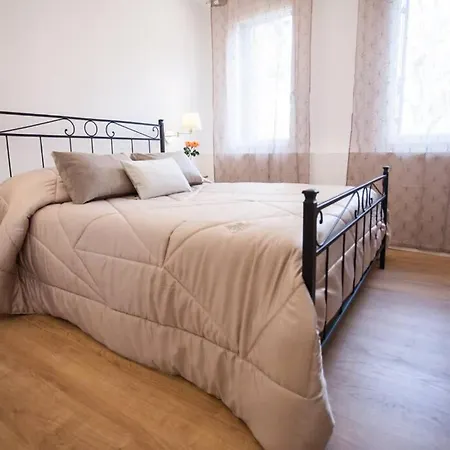 Favola A ヴェネツィア