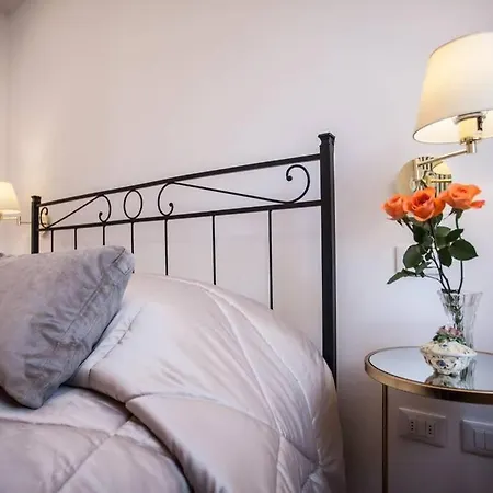 Favola A アパート