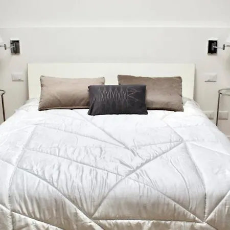 Favola A * ヴェネツィア