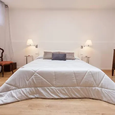 Favola A ヴェネツィア