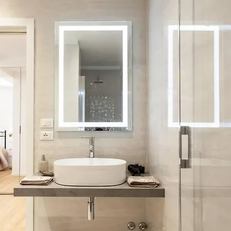 Favola A ヴェネツィア